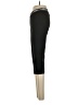 Under Armour Black Active Pants Size S (estimated) - photo 5