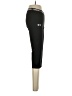 Under Armour Black Active Pants Size S (estimated) - photo 4