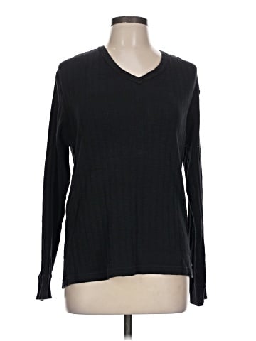 Guess Long Sleeve T-Shirt (view 1)