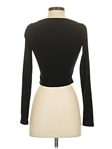 Reformation Jeans 3/4 Sleeve T-Shirt (view 2)