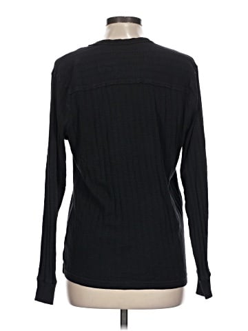 Guess Long Sleeve T-Shirt (view 2)