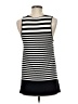 LUXE Black Tank Top Size M - photo 2