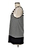 LUXE Black Tank Top Size M - photo 5