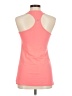 Lululemon Athletica Pink Active Tank Size 8 - photo 2