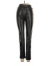 Alya Black Active Pants Size S - photo 1