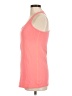 Lululemon Athletica Pink Active Tank Size 8 - photo 5
