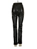 Alya Black Active Pants Size S - photo 2