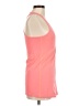 Lululemon Athletica Pink Active Tank Size 8 - photo 4