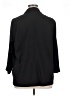 Torrid Black Blazer Size 1X Plus (1) - photo 2