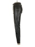 Alya Black Active Pants Size S - photo 5
