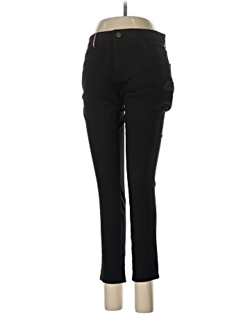 Tommy Hilfiger Dress Pants (view 1)