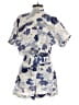 Ted Baker London 100% Linen Blue Romper Size 2 (0) - photo 2