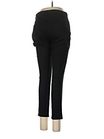 Tommy Hilfiger Dress Pants (view 2)