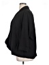 Torrid Black Blazer Size 1X Plus (1) - photo 5