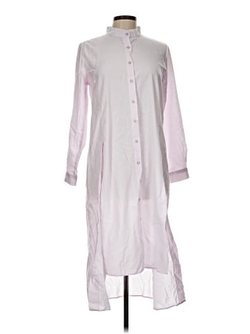 Assorted Brands Casual Dress (view 1)