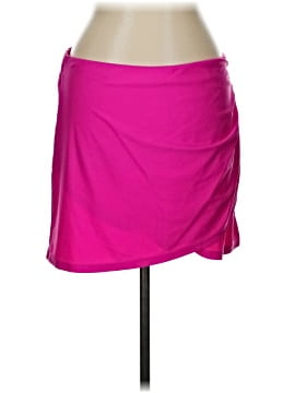 Summersalt Casual Skirt