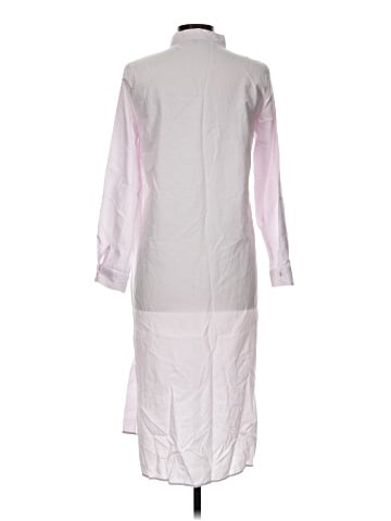 Assorted Brands Casual Dress (view 2)