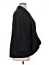 Torrid Black Blazer Size 1X Plus (1) - photo 4