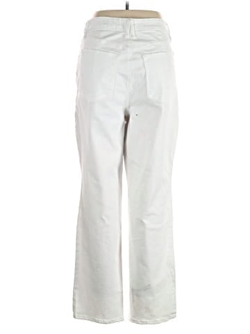 Good American Casual Pants (view 2)