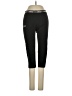 Under Armour Black Active Pants Size S (estimated) - photo 1