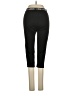 Under Armour Black Active Pants Size S (estimated) - photo 2