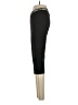 Under Armour Black Active Pants Size S (estimated) - photo 5