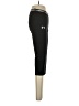 Under Armour Black Active Pants Size S (estimated) - photo 4