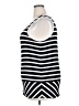 Sundays Black Tank Top Size 2X - photo 5