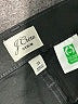 J.Crew Black Jeans Size 31 waist - photo 7