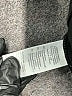 J.Crew Black Jeans Size 31 waist - photo 8