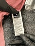 Shein Pink Sweatshirt Size M - photo 7