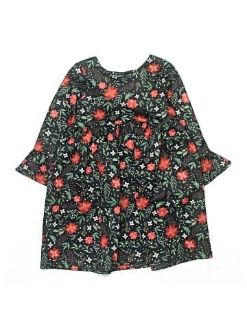 Pippa & Julie Dress (view 1)
