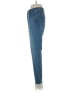 Black Label by Chico's Blue Jeans Size XS (000) - photo 5