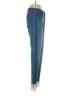 Black Label by Chico's Blue Jeans Size XS (000) - photo 4