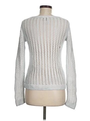 a.n.a. A New Approach Pullover Sweater (view 2)