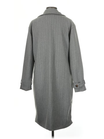 Haute Monde Coat (view 2)