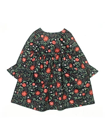 Pippa & Julie Dress (view 2)