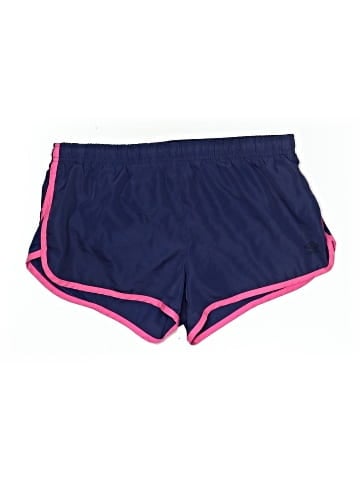 Umbro Athletic Shorts (view 1)