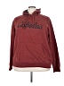 Cabela's Red Pullover Hoodie Size 3X - photo 1