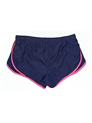 Umbro Athletic Shorts (view 2)