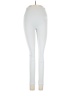 Women's Best Silver Active Pants Size 4 (estimated) - photo 1