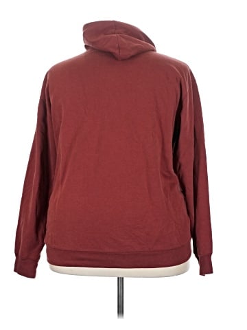 Cabela's Pullover Hoodie (view 2)