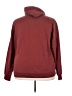 Cabela's Red Pullover Hoodie Size 3X - photo 2