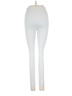 Women's Best Silver Active Pants Size 4 (estimated) - photo 2