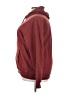 Cabela's Red Pullover Hoodie Size 3X - photo 5