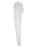 Women's Best Silver Active Pants Size 4 (estimated) - photo 5