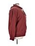 Cabela's Red Pullover Hoodie Size 3X - photo 4