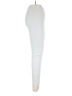 Women's Best Silver Active Pants Size 4 (estimated) - photo 4