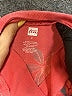 Tea 100% Cotton Pink Dress Size 2 - photo 3