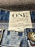 One by One Teaspoon Blue Jeans Size 2 - photo 7